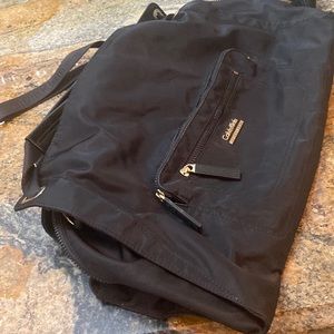 Calvin Klein Performance bag